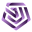TsingTech Nexus Logo