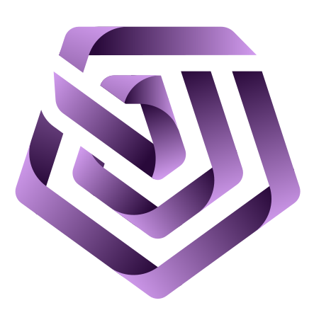 TsingTech Nexus Logo